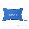 portable oxygen carry bags